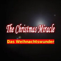 Das Weihnachtswunder